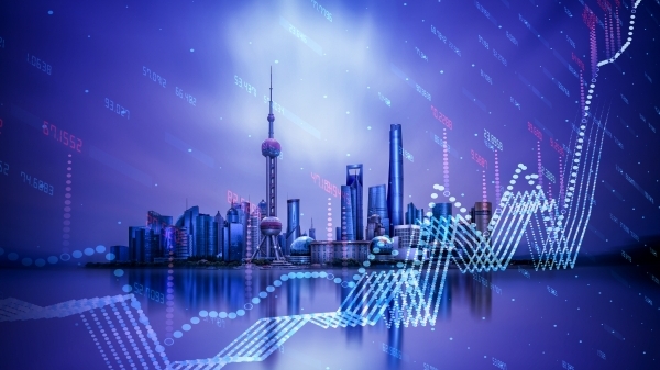 《上海市转型金融目录（试行）》出台 六大行业纳入首批上海转型金融目录支持行业