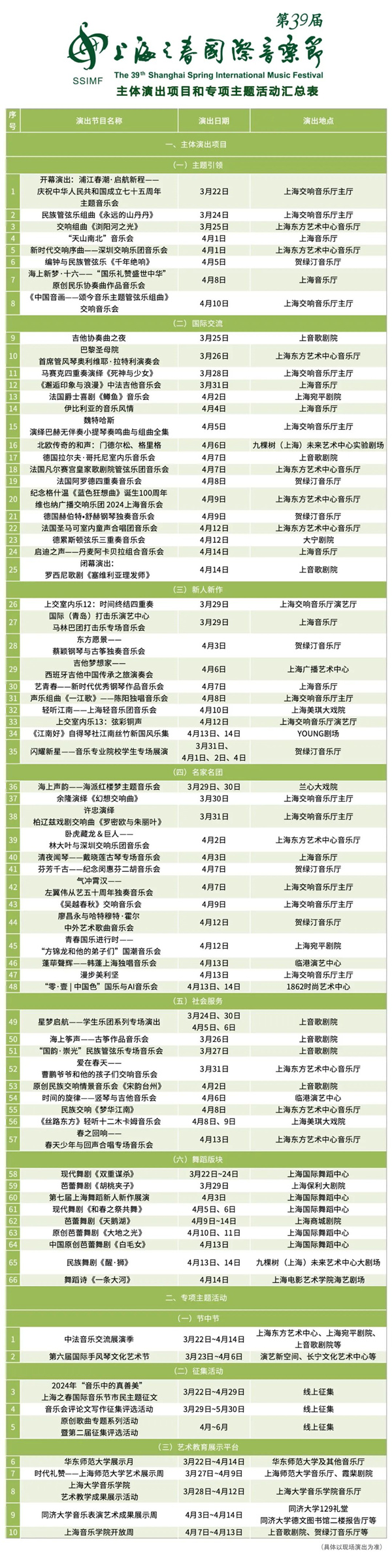 国中设念师挨制 PS4最新观面设念图赏识