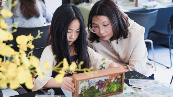 探索“隐藏路线”解锁“小而美”藏品馆，来上海大剧院“春日剧有戏”体验艺术深度游