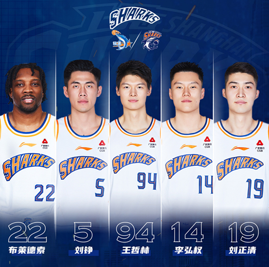 下月起，广州南站去往上海、杭州等地时间更短，热门方向列车增加