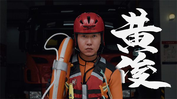 （财经天下）欧法院“泼冷水” 谷歌反垄断案遇挫