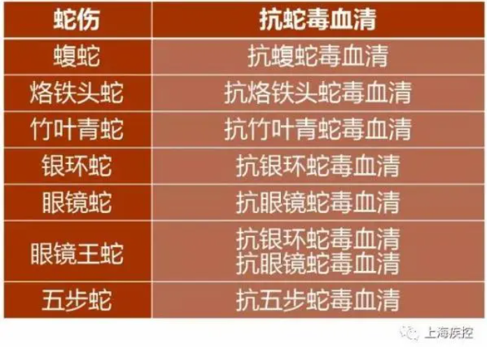 《荒漠大年夜镖客	�：救赎2》正在线形式更新：细选赛事 借有枪械扣头等祸利