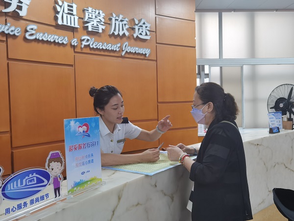 凤阳县黄湾乡老鹳村�：“议”出文明新乡风
