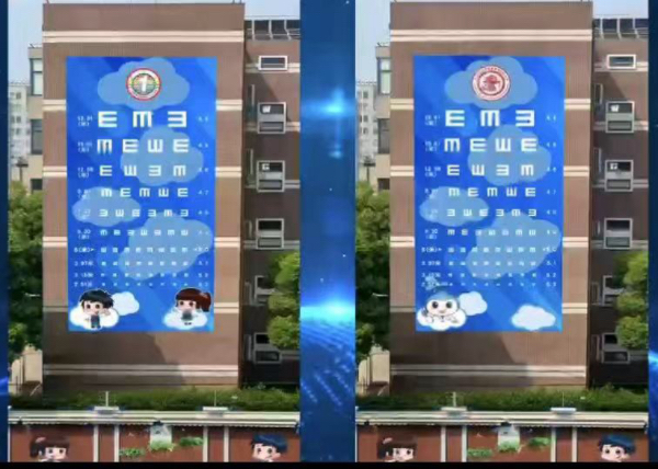 2025年中国—东盟关系雅加达论坛举行
