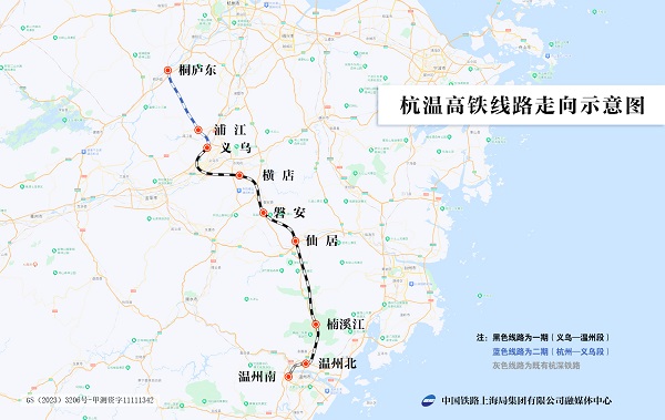 海尔将开300家体验店推全套智慧家电