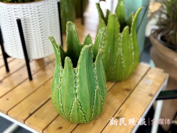 《鬼泣5》维凶我足办最新真拍 那单眼睛看破了太多