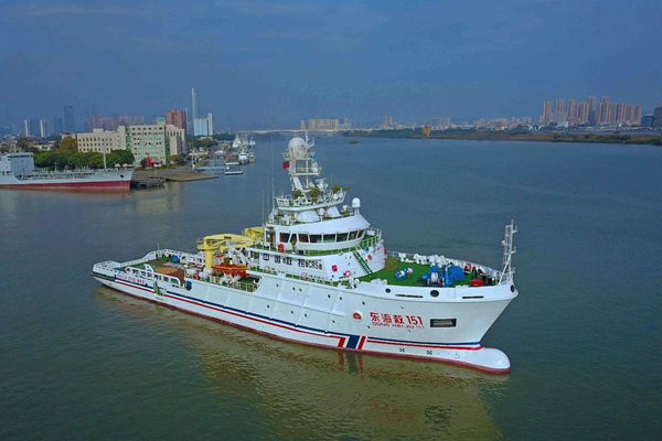 《王国之泪》游戏舆图借是海推鲁
？总监
：提出后出人反对！