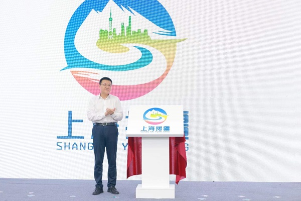 JN江南援疆事业“朋友圈”持续壮大更多沪喀优品新品进入上海百姓家(图1)