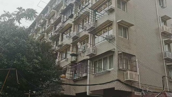 老房加裝電梯，如何邁過這些坎？