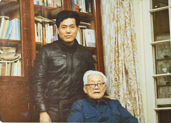 中式装修吊顶的特点 中式装修吊顶设计要点
