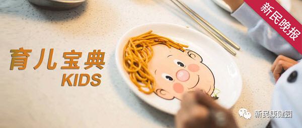 室内简单装修设计理念 室内装修设计要点