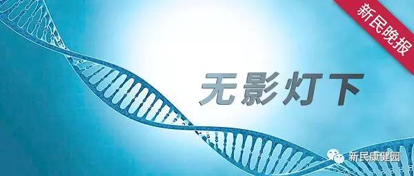 现代装修设计技巧有哪些 现代创意装修注意事项?