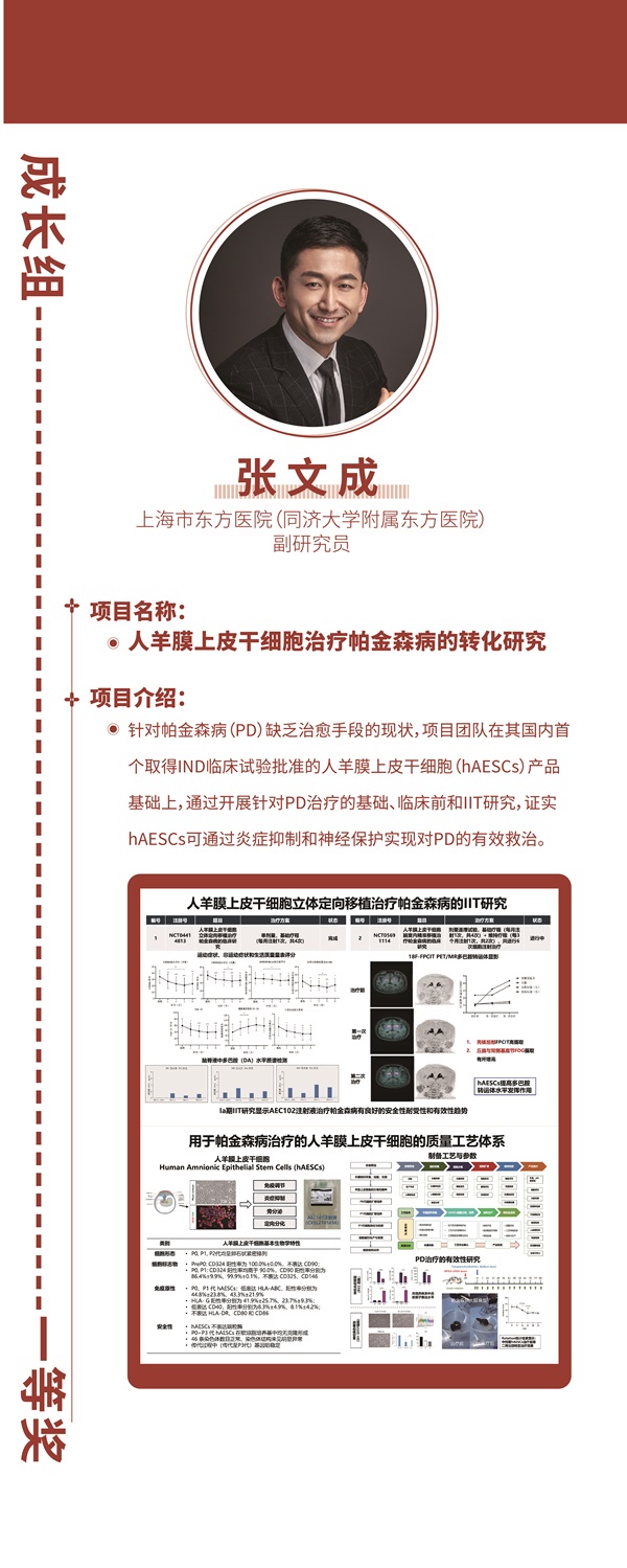 年末车市冲销量  车企纷纷推出降价优惠