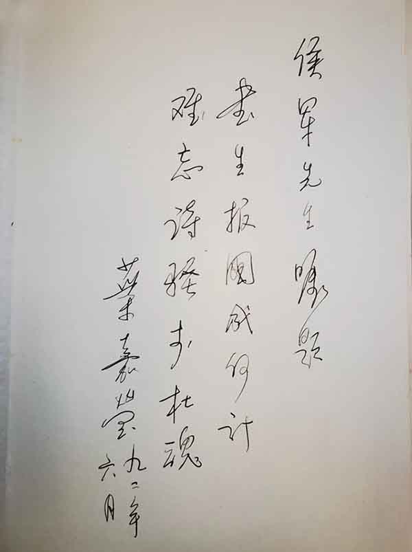 一室一厅家装样板间设计有哪些  一室一厅装修注意事项