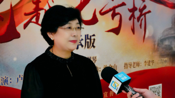 （财经天下）欧法院“泼冷水” 谷歌反垄断案遇挫