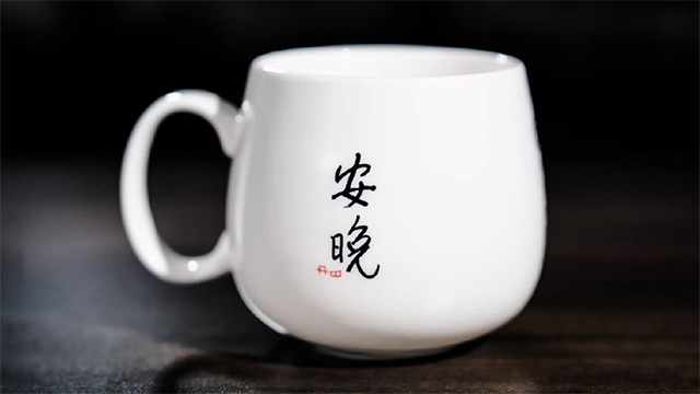 二室二厅装修图片  二室二厅装修设计技巧