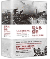 长方形房子怎么装修 长方形客厅装修注意