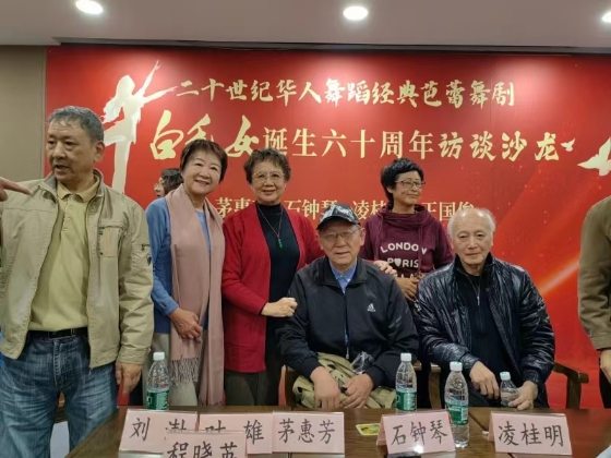 中式家装设计技巧  中式家装设计注意事项