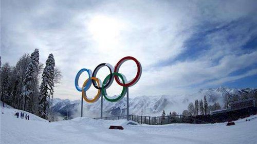 美国派223名运动员参加北京冬奥会 人数历史第二多
