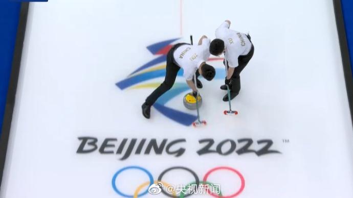 2月12日观赛指南：速度滑冰望再创历史 钢架雪车冲击首枚中国女子奖牌