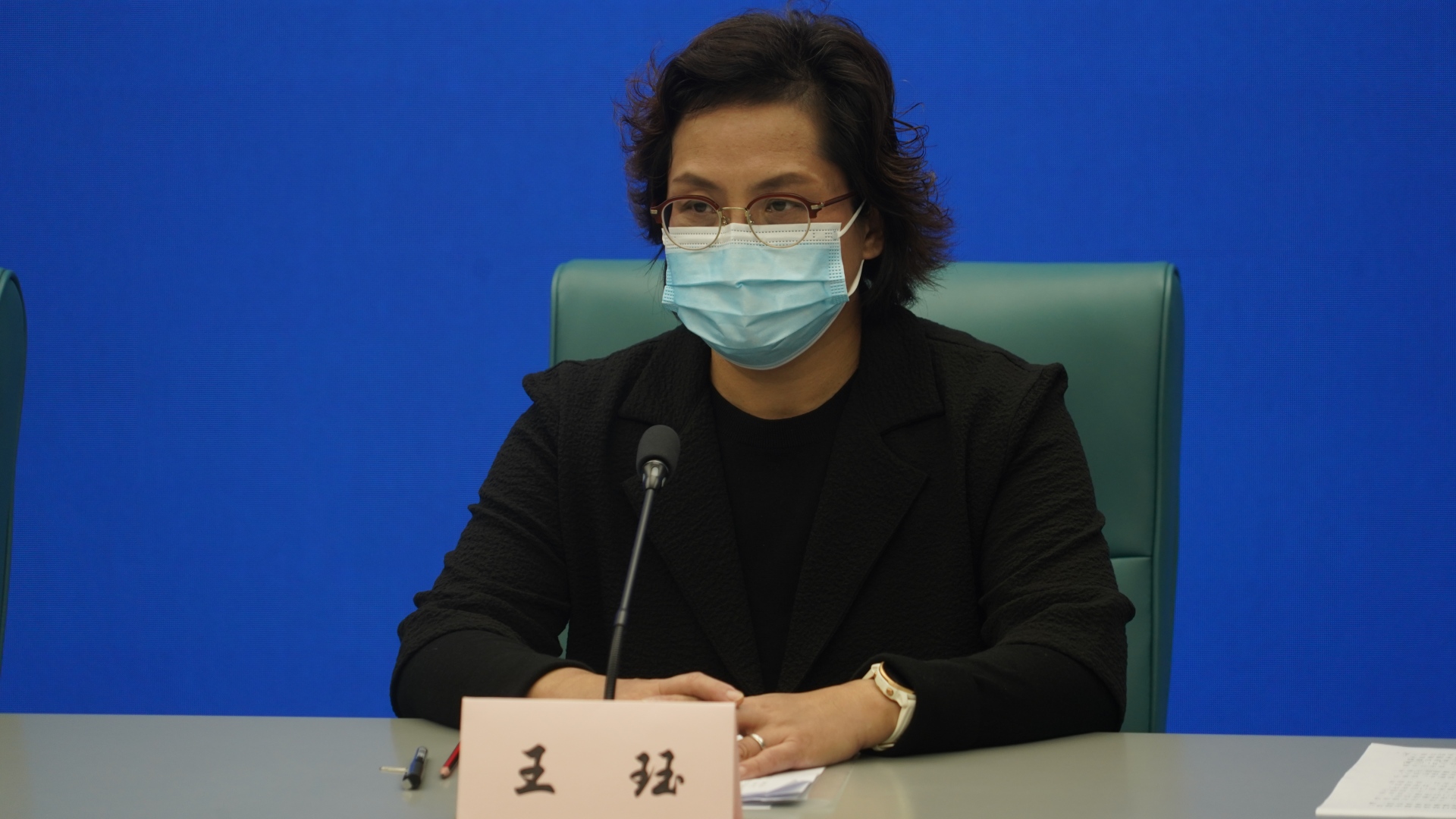 火车上海西站、交通大众长途客运站等设置采样点 方便来沪返沪人员就近“落地检” | 疫情防控发布会