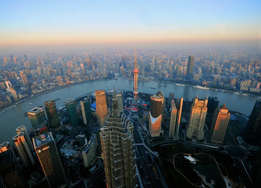 即日起至11月上旬，上海全市各区每周至少组织开展两次社区核酸筛查