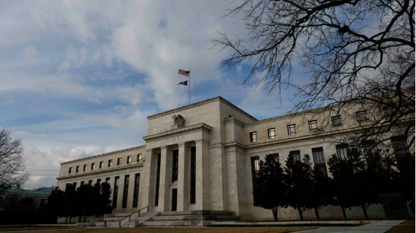 多位美联储官员发声支持继续加息，预测年底或加息至4%以上