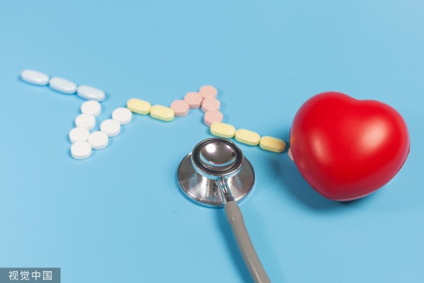 电子血压计袖带怎么用这个标准下调！网友：猝不及防变成高血压了…_https://www.jmylbn.com_新闻资讯_第4张