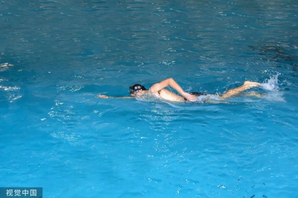 电子血压计袖带怎么用这个标准下调！网友：猝不及防变成高血压了…_https://www.jmylbn.com_新闻资讯_第6张