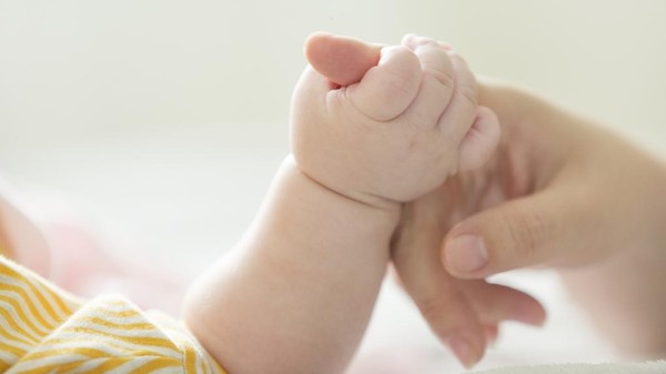 两部门命名首批33个全国婴幼儿照护服务示范城市