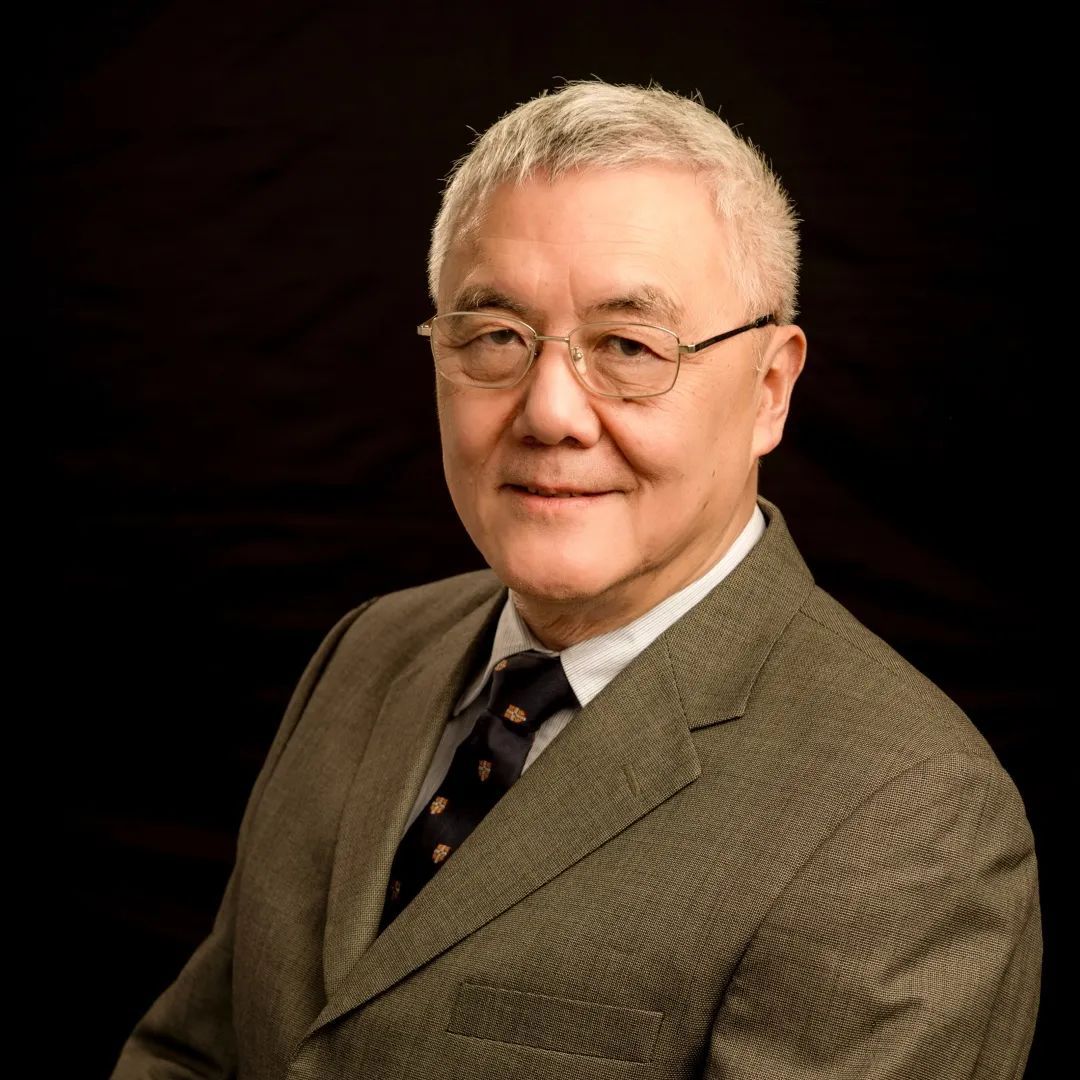 打造全球合成生物产业创新高地！这一高峰论坛即将在宝山开幕_上海宝山_新民网