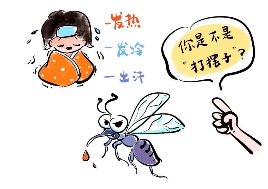 奉贤病媒生物科普馆启动，探究本土生物多样性_上海奉贤_新民网