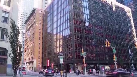 美国联邦储蓄保险公司：一季度美银行存款总额降幅刷新历史纪录