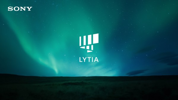 索尼智能手机图像传感器品牌LYTIA将扩充5000万像素产品线——带来精彩纷呈的创意拍摄新体验
