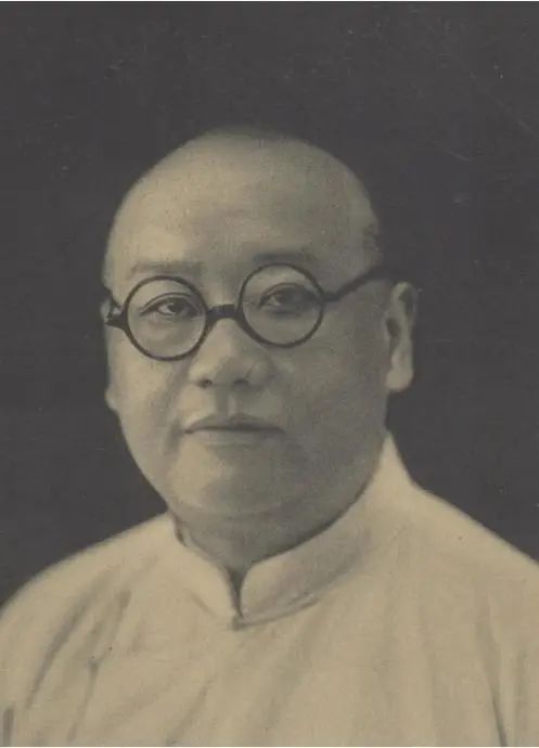 走进上海新华印刷厂,探寻杨浦百年工业的印记_上海杨浦_新民网