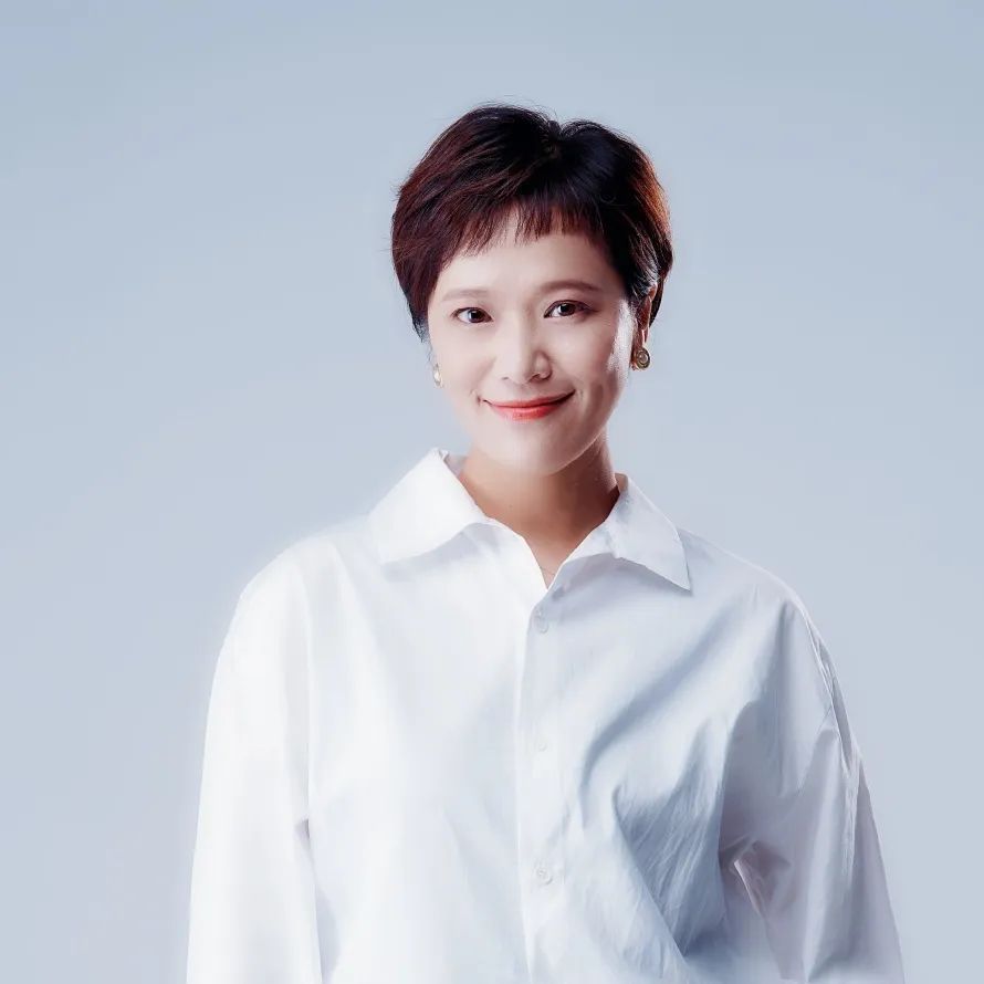 快来邂逅“音乐剧与文学”_上海虹口_新民网