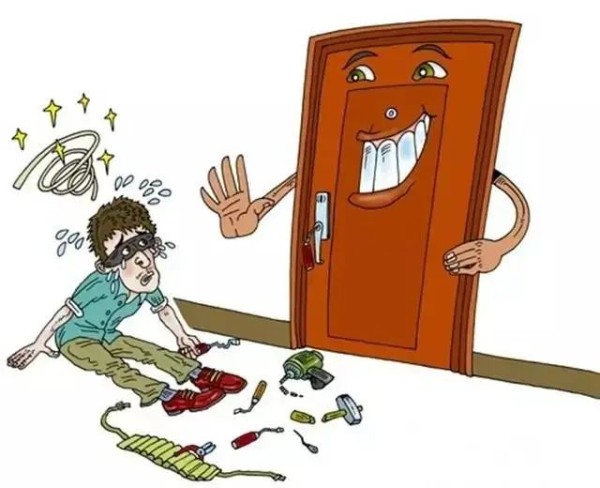 通用医疗有哪些产品新年第一天，上海这些新规开始施行_https://www.jmylbn.com_新闻资讯_第84张