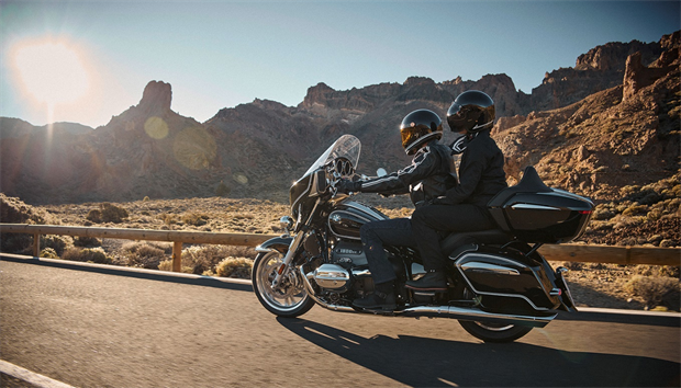 您现在的位置:首页>正文>截至2023年12月,bmw摩托车牢牢占据中国500cc