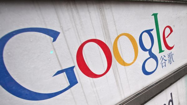 谷歌解雇28名抗议向以色列提供人工智能服务的员工