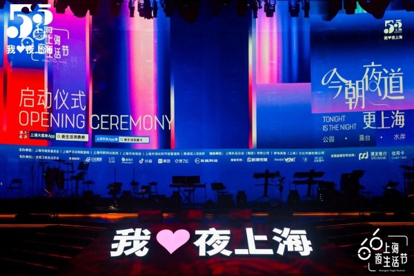 结婚新房装修的方法   结婚新房装修风格