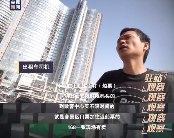 高级灰装修现代风格 高级灰装修现代风格