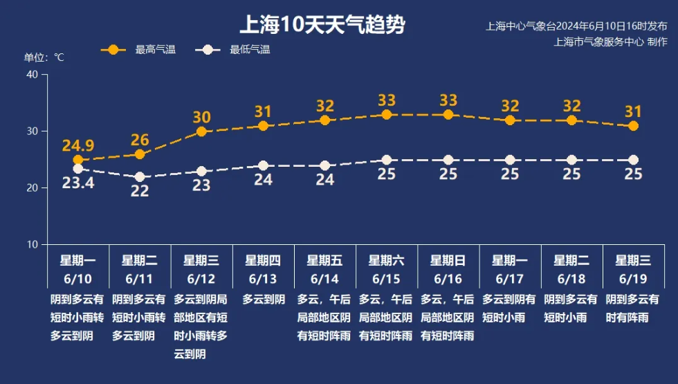 中东冲突引热议
�：中国