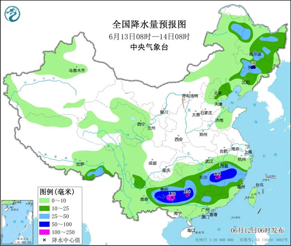 中式门厅怎样设计   中式门厅装修注意什么