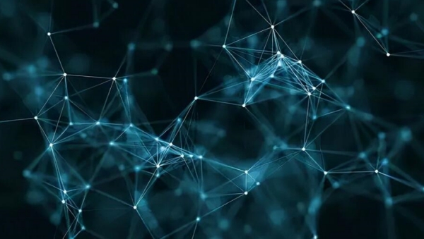 建立健全典型案例样本库！四部门公布网络暴力信息治理规定