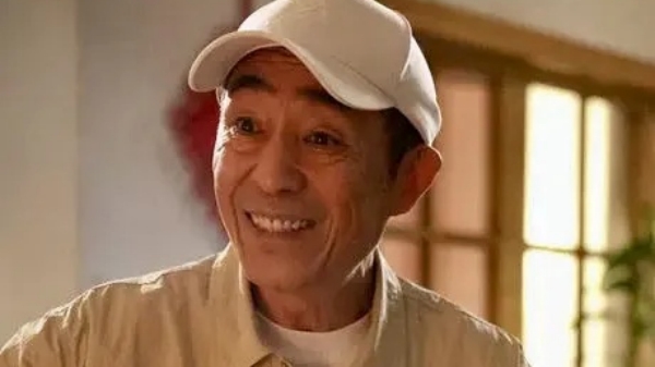官宣！张艺谋执导《三体》电影