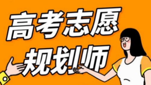 网红机构3小时“收割”2亿元，高考规划师靠谱吗？