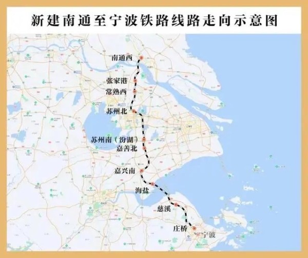 奥巴马插足《荒漠供逝世》片段正在线没有雅看 吃鲑鱼肉(图)