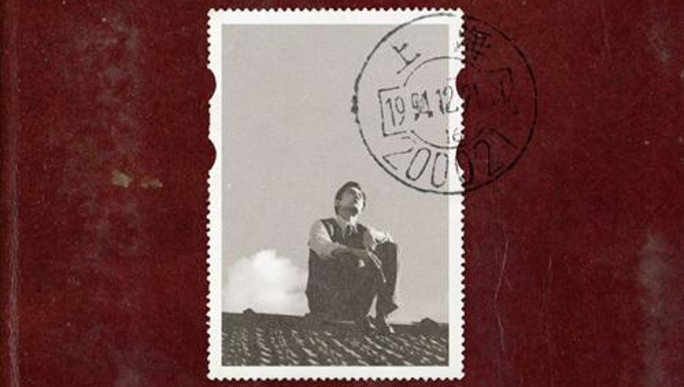 时代金曲印刻“光辉岁月”，《繁花》剧集原声音乐专辑今发行