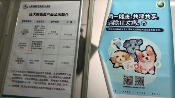 近期高发！上海有医院一天看诊500人次……医生紧急提醒