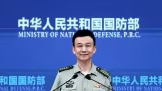 国防部：今年将试点推开专科起点本科军士职业技术教育考试招生